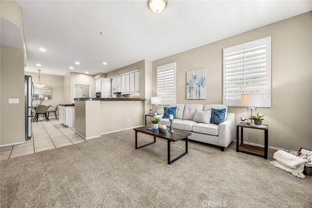 17206 Coriander Court, Yorba Linda, CA 92886