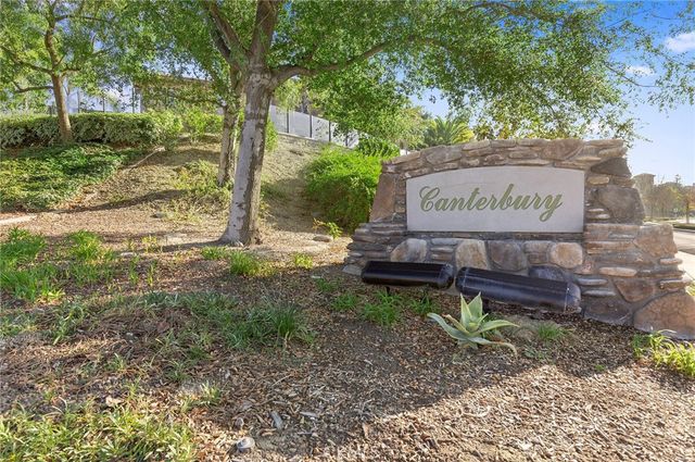 17206 Coriander Court, Yorba Linda, CA 92886
