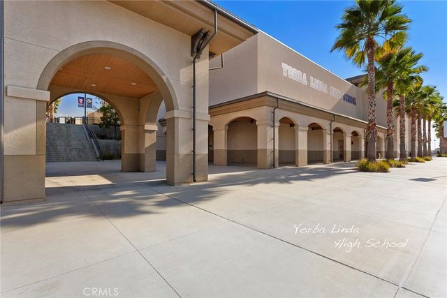 17206 Coriander Court, Yorba Linda, CA 92886