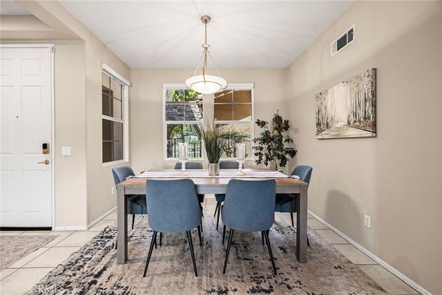 17206 Coriander Court, Yorba Linda, CA 92886