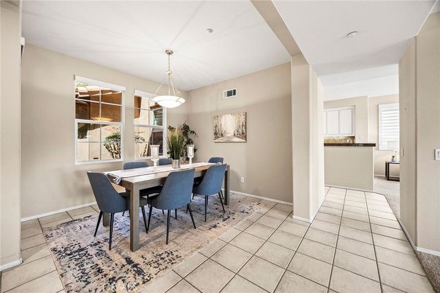 17206 Coriander Court, Yorba Linda, CA 92886