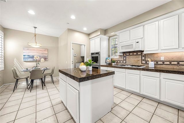 17206 Coriander Court, Yorba Linda, CA 92886