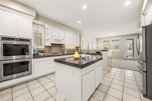 17206 Coriander Court, Yorba Linda, CA 92886