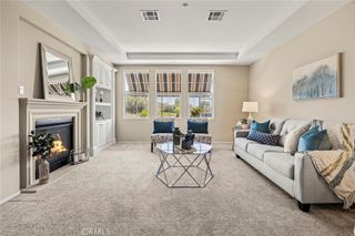 17206 Coriander Court, Yorba Linda, CA 92886