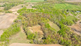 Parcel C 27+/-AC 470th Street, Sunrise Twp, MN 55032