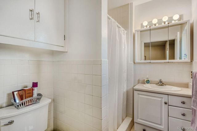 7934 E Hampden Circle, Denver, CO 80237