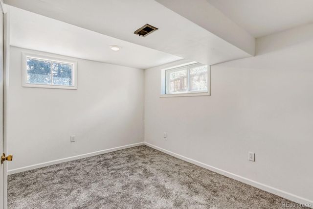 7934 E Hampden Circle, Denver, CO 80237