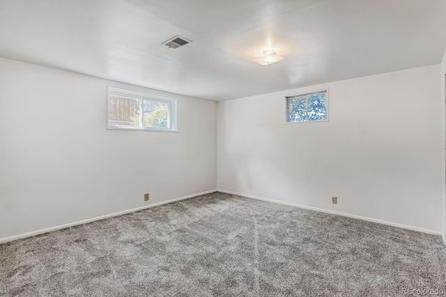 7934 E Hampden Circle, Denver, CO 80237