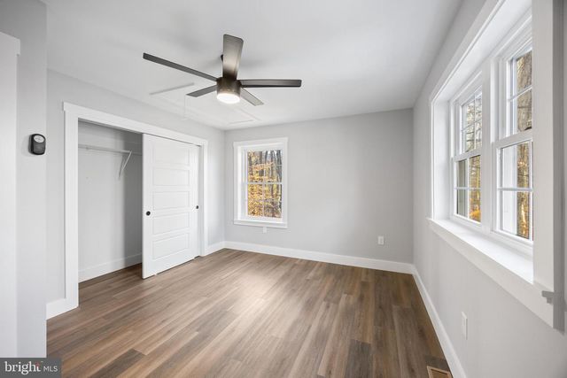 1322 W KING RD, Malvern, PA 19355