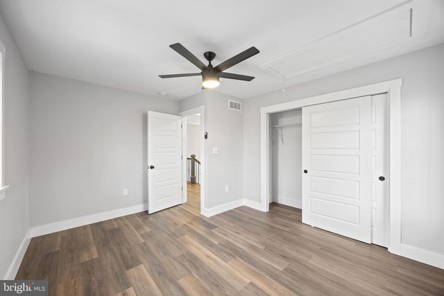 1322 W KING RD, Malvern, PA 19355