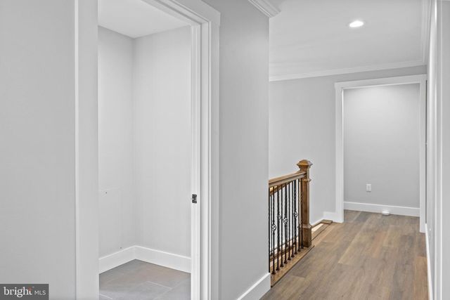 1322 W KING RD, Malvern, PA 19355