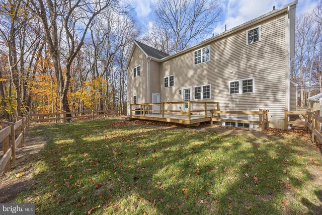 1322 W KING RD, Malvern, PA 19355