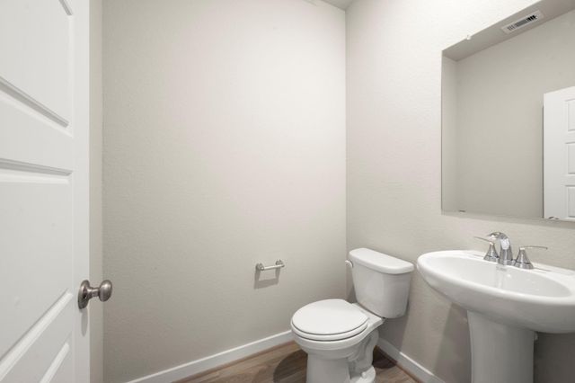 18733 Timber Glen Drive, Conroe, TX 77316