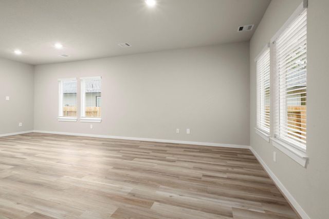 18733 Timber Glen Drive, Conroe, TX 77316
