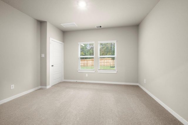 18733 Timber Glen Drive, Conroe, TX 77316