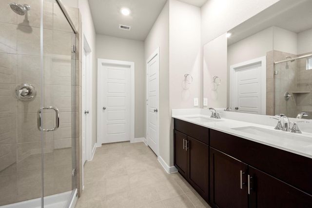 18733 Timber Glen Drive, Conroe, TX 77316