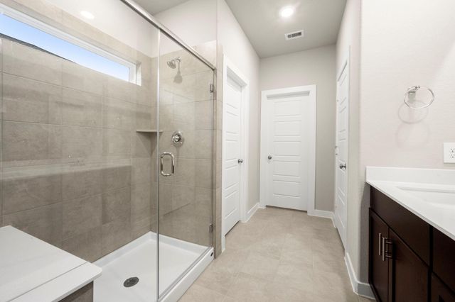 18733 Timber Glen Drive, Conroe, TX 77316