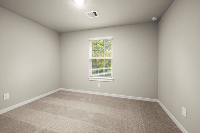 18733 Timber Glen Drive, Conroe, TX 77316