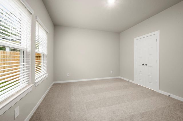 18733 Timber Glen Drive, Conroe, TX 77316