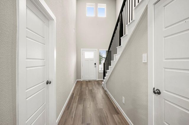 18733 Timber Glen Drive, Conroe, TX 77316