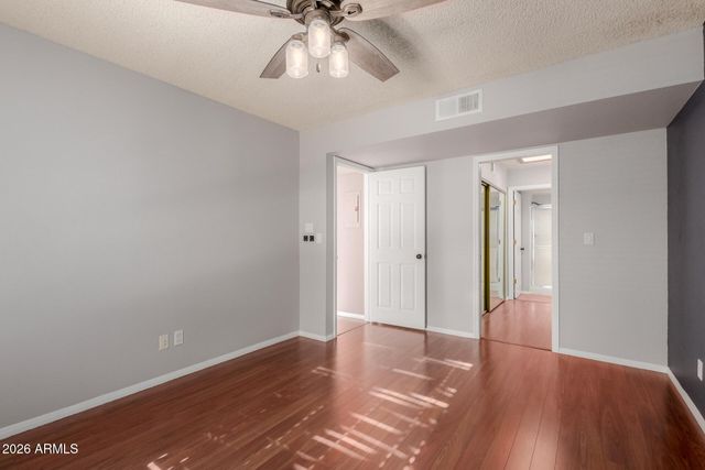 7300 N DREAMY DRAW Drive 211, Phoenix, AZ 85020