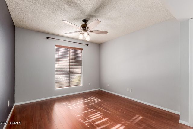 7300 N DREAMY DRAW Drive 211, Phoenix, AZ 85020