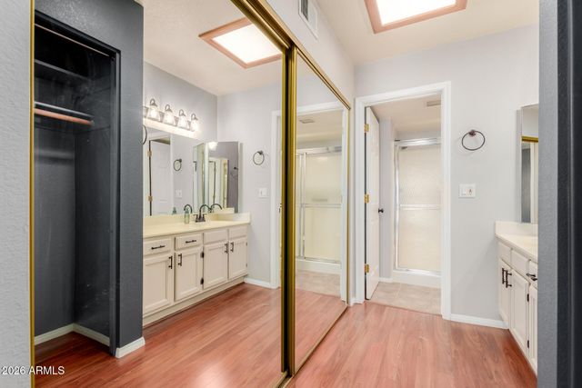 7300 N DREAMY DRAW Drive 211, Phoenix, AZ 85020