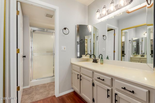 7300 N DREAMY DRAW Drive 211, Phoenix, AZ 85020