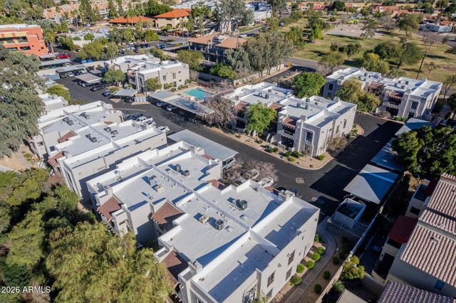 7300 N DREAMY DRAW Drive 211, Phoenix, AZ 85020