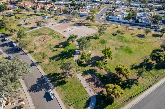 7300 N DREAMY DRAW Drive 211, Phoenix, AZ 85020