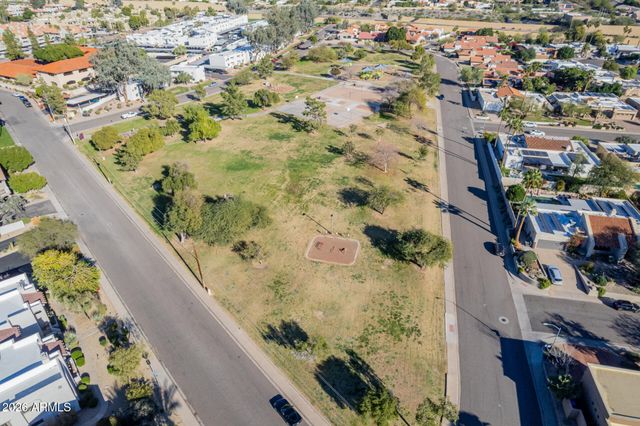 7300 N DREAMY DRAW Drive 211, Phoenix, AZ 85020