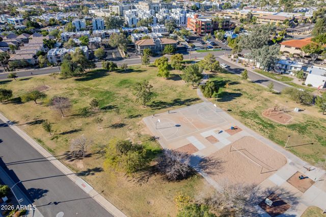 7300 N DREAMY DRAW Drive 211, Phoenix, AZ 85020