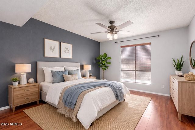 7300 N DREAMY DRAW Drive 211, Phoenix, AZ 85020