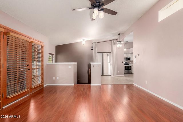 7300 N DREAMY DRAW Drive 211, Phoenix, AZ 85020