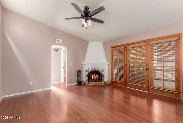 7300 N DREAMY DRAW Drive 211, Phoenix, AZ 85020