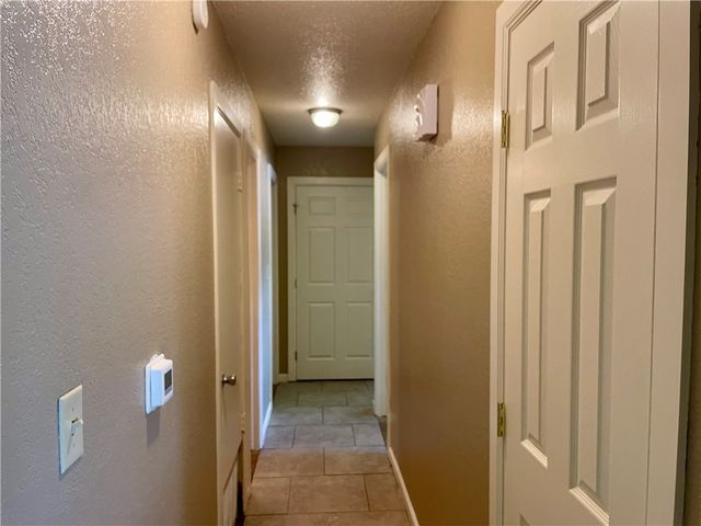 1607 McRay Avenue, Springdale, AR 72762
