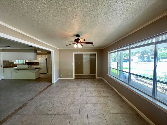 1607 McRay Avenue, Springdale, AR 72762