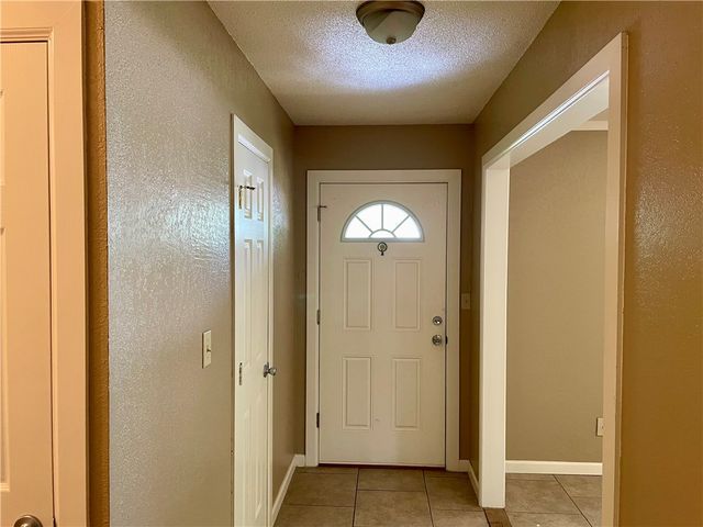 1607 McRay Avenue, Springdale, AR 72762