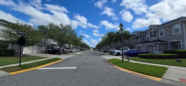 14066 EVENING SKY PLACE, Orlando, FL 32828