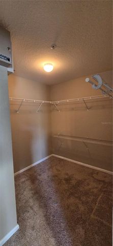 14066 EVENING SKY PLACE, Orlando, FL 32828