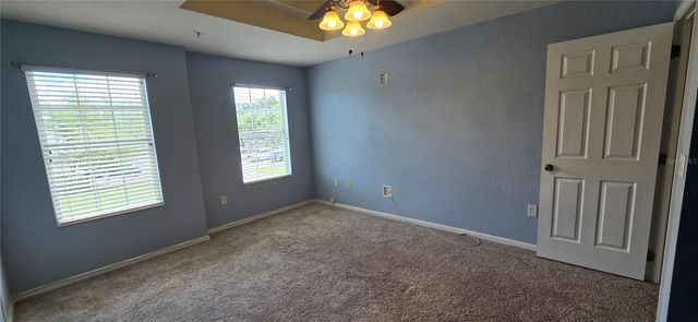 14066 EVENING SKY PLACE, Orlando, FL 32828