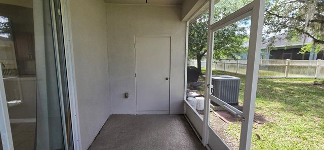 14066 EVENING SKY PLACE, Orlando, FL 32828