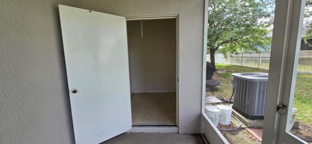 14066 EVENING SKY PLACE, Orlando, FL 32828