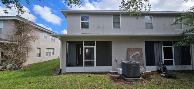 14066 EVENING SKY PLACE, Orlando, FL 32828