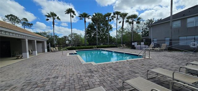 14066 EVENING SKY PLACE, Orlando, FL 32828