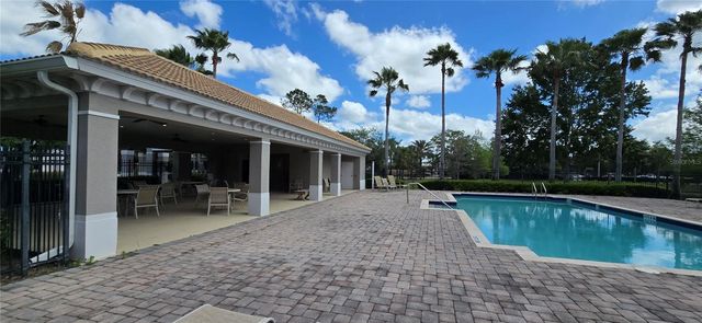 14066 EVENING SKY PLACE, Orlando, FL 32828