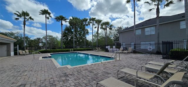 14066 EVENING SKY PLACE, Orlando, FL 32828