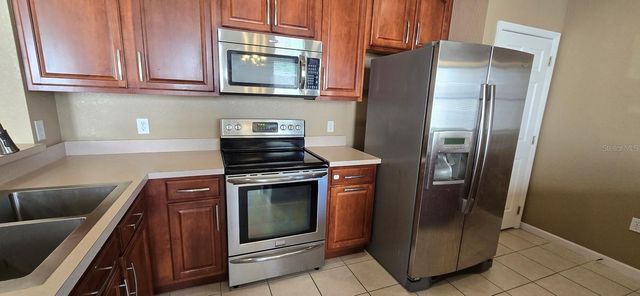 14066 EVENING SKY PLACE, Orlando, FL 32828