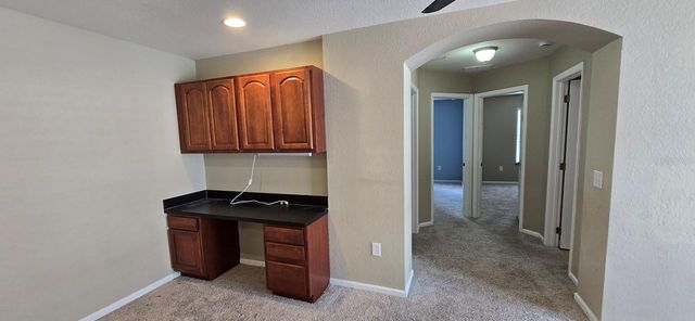 14066 EVENING SKY PLACE, Orlando, FL 32828