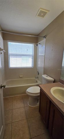 14066 EVENING SKY PLACE, Orlando, FL 32828